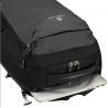 Eagle Creek Wayfinder Backpack 30L - Plecak damski | Hardloop