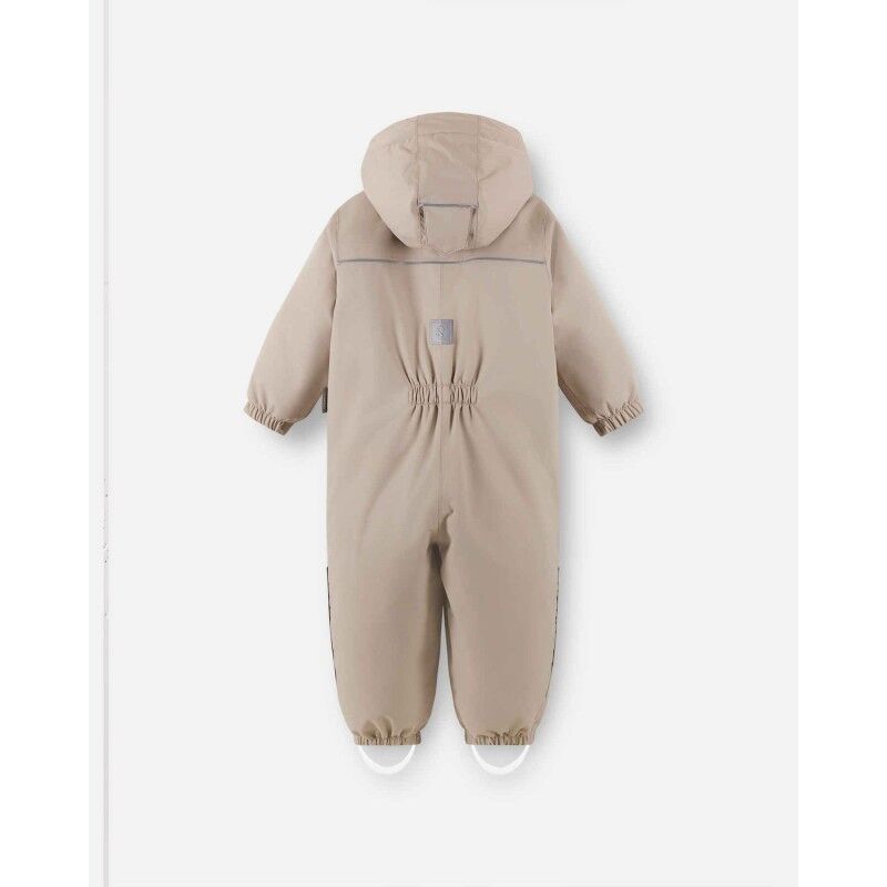 Reima Gotland - Jumpsuit - Kind
