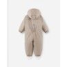 Reima Gotland - Jumpsuit - Kind