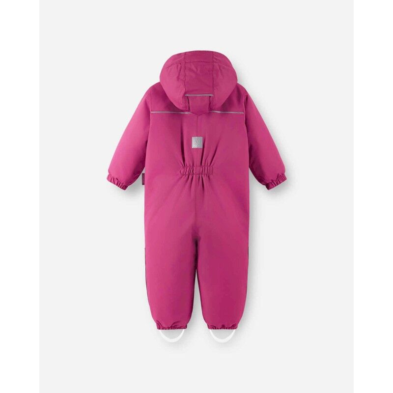 Reima Gotland - Jumpsuit - Kind