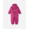 Reima Gotland - Jumpsuit - Kind