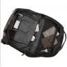 Eagle Creek Wayfinder Backpack 30L - Women's