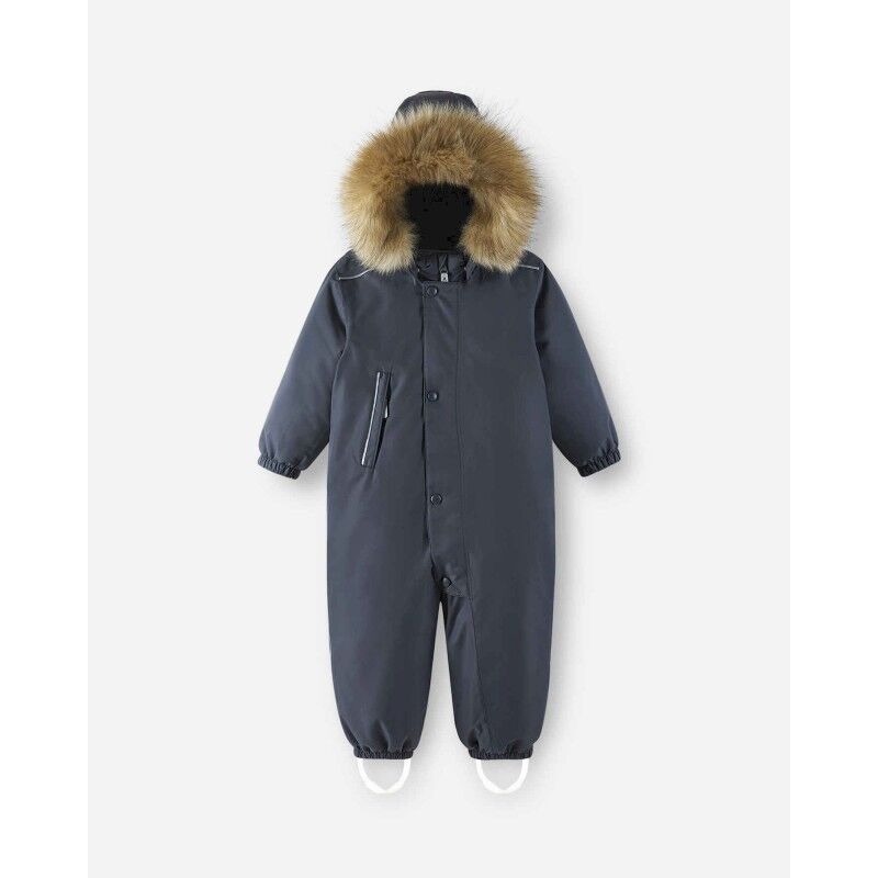 Reima Gotland - Jumpsuit - Barn