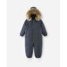 Reima Gotland - Jumpsuit - Barn