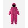 Reima Sevetti Reimatec Overall - Combinaison enfant | Hardloop