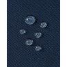 Reima Kiddo Lightning - Pantaloni antipioggia - Bambino | Hardloop