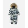 Reima Lappi - Jumpsuit - Kind