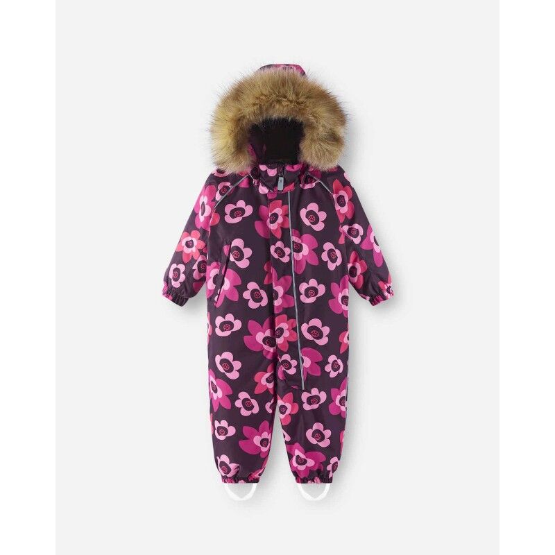 Reima Lappi - Jumpsuit - Kinderen
