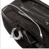 Eagle Creek Wayfinder Backpack 30L - Women's