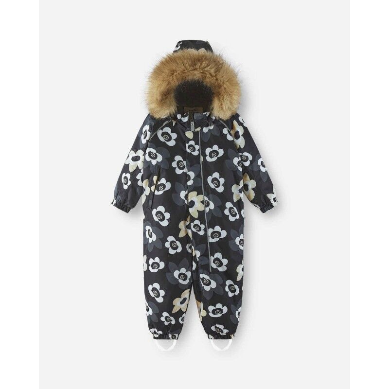 Reima Lappi - Jumpsuit - Barn