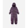 Reima Kurikka - Overall - Kind | Hardloop