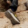Veja Fitz Roy Trek-Shell Veja x Buff - Zapatillas de senderismo - Hombre | Hardloop