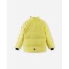 Reima Ranua - Kunstfaserjacke - Kind | Hardloop