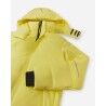 Reima Ranua - Kunstfaserjacke - Kind | Hardloop