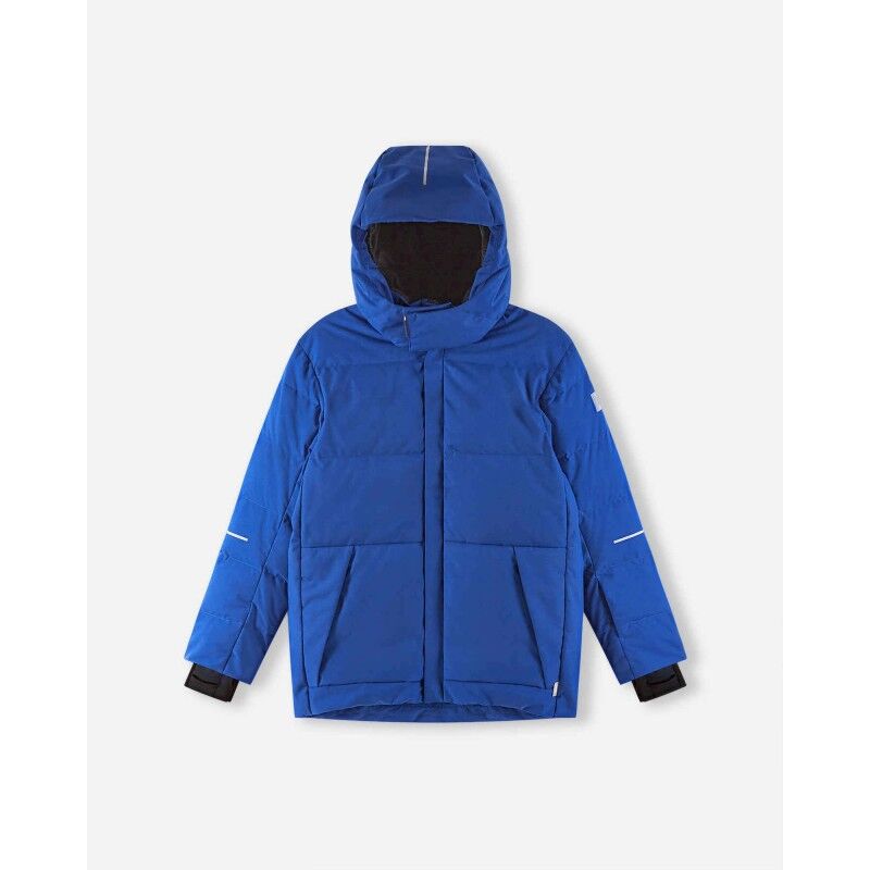 Reima Ranua - Kunstfaserjacke - Kind | Hardloop