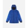Reima Ranua - Kunstfaserjacke - Kind | Hardloop