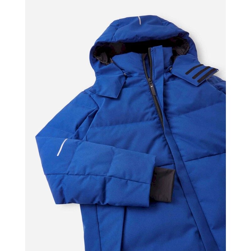 Reima Ranua - Kunstfaserjacke - Kind | Hardloop