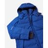 Reima Ranua - Kunstfaserjacke - Kind | Hardloop