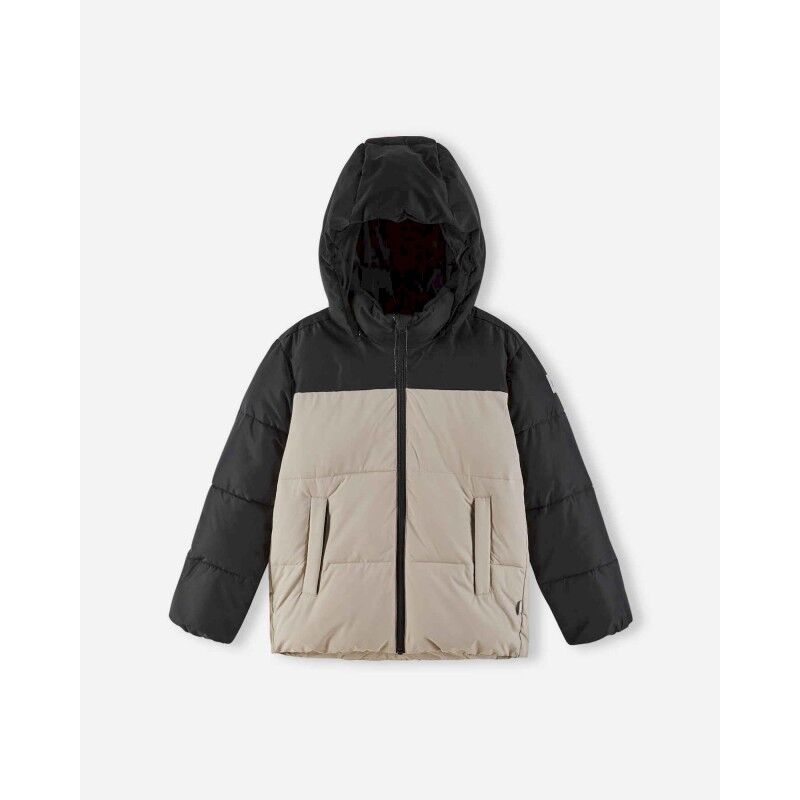 Reima Tenhola - Kunstfaserjacke - Kind | Hardloop