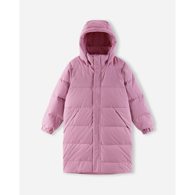 Reima Parkkala - Synthetic jacket - Kid's | Hardloop