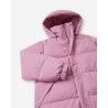 Reima Parkkala - Synthetic jacket - Kid's | Hardloop