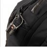 Eagle Creek Wayfinder Backpack 30L - Women's