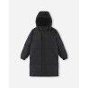 Reima Parkkala - Doudoune enfant | Hardloop