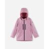 Reima Saarela - Waterproof jacket - Kid's | Hardloop