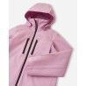 Reima Saarela - Waterproof jacket - Kid's | Hardloop