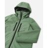 Reima Saarela - Veste imperméable enfant | Hardloop