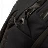 Eagle Creek Wayfinder Backpack 30L - Women's