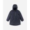 Reima Taipale - Waterproof jacket - Kid's | Hardloop