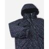 Reima Taipale - Waterproof jacket - Kid's | Hardloop