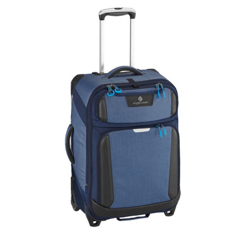 Eagle Creek Tarmac 26 - Torba | Hardloop