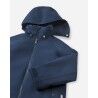 Reima Sulkava - Waterproof jacket - Kid's | Hardloop