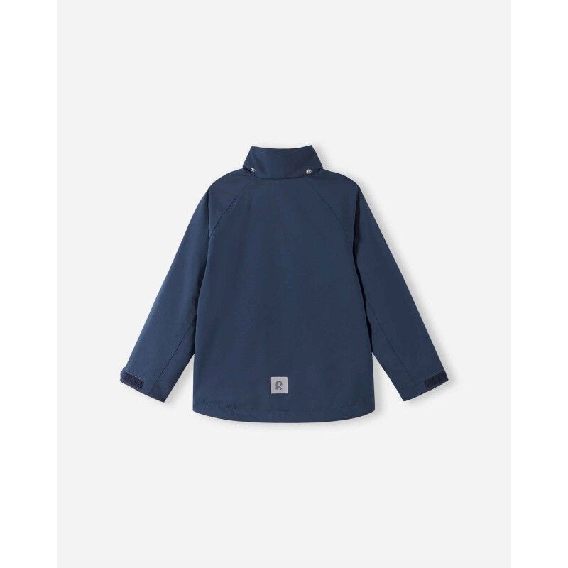 Reima Sulkava - Veste imperméable enfant | Hardloop