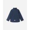 Reima Sulkava - Regenjacke - Kind | Hardloop