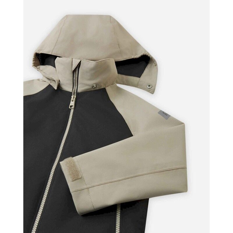 Reima Sulkava - Waterproof jacket - Kid's | Hardloop