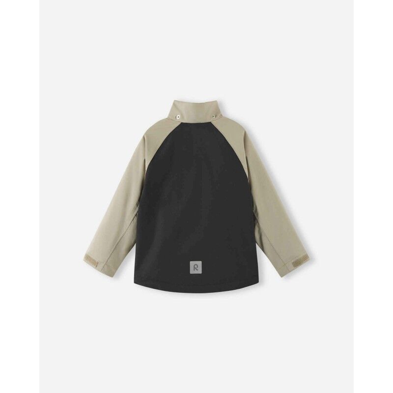 Reima Sulkava - Veste imperméable enfant | Hardloop