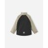 Reima Sulkava - Regnjacka - Børn | Hardloop