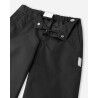 Reima Valpas - Pantalones impermeable - Niños | Hardloop