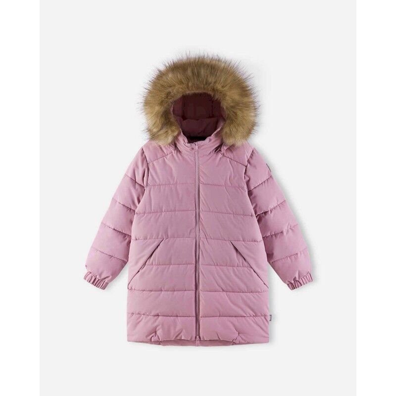 Reima Luvia - Doudoune enfant | Hardloop