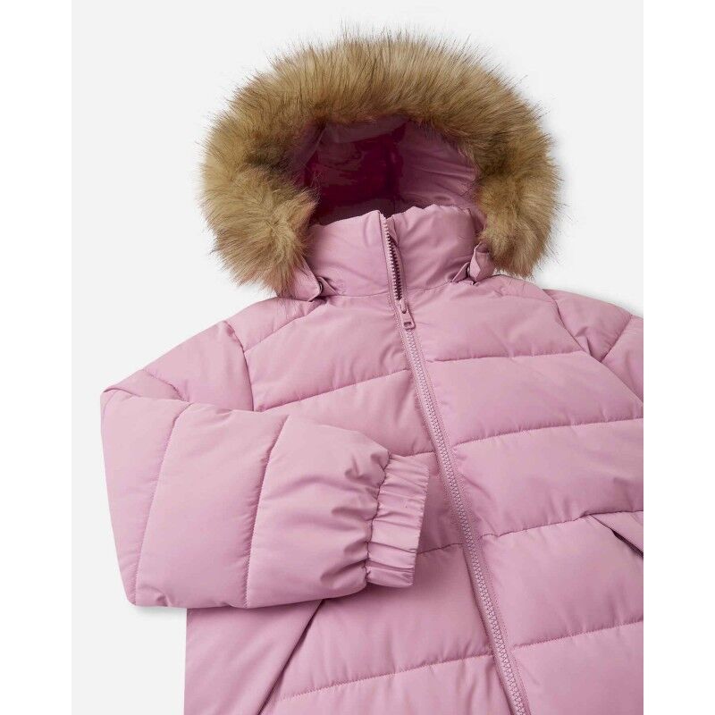 Reima Luvia - Giacca sintetica - Bambino | Hardloop