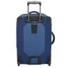 Eagle Creek Tarmac 26 - Travel bag