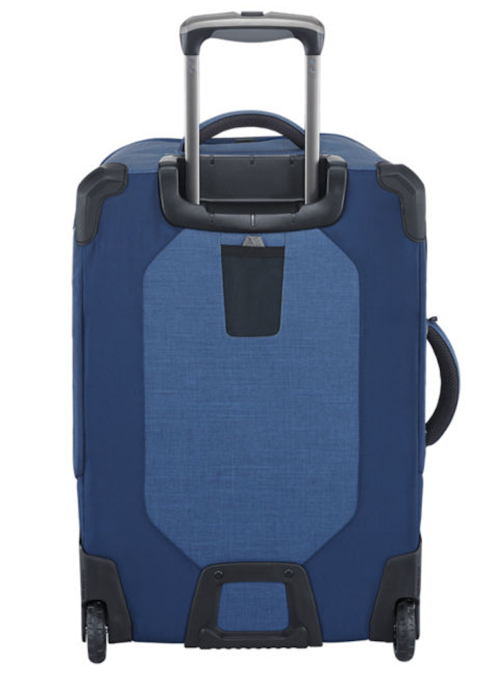 Eagle Creek Tarmac 26 - Travel bag