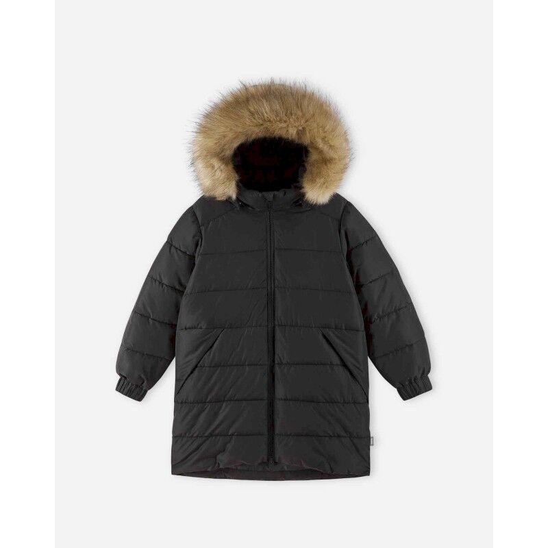 Reima Luvia - Kunstfaserjacke - Kind | Hardloop