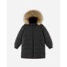 Reima Luvia - Kunstfaserjacke - Kind | Hardloop