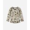 Reima Trivsam - Base layer - Kids