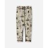 Reima Trivsam - Base layer - Kids