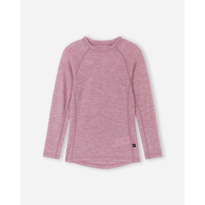 Reima Kinsei - Ropa interior - Niños | Hardloop